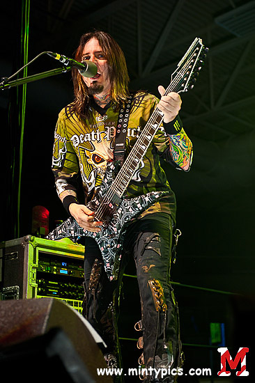 5FDP