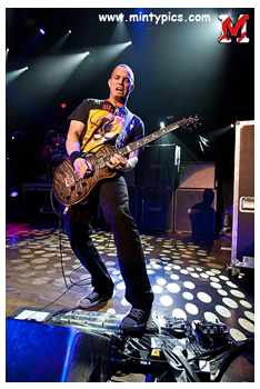 Alterbridge