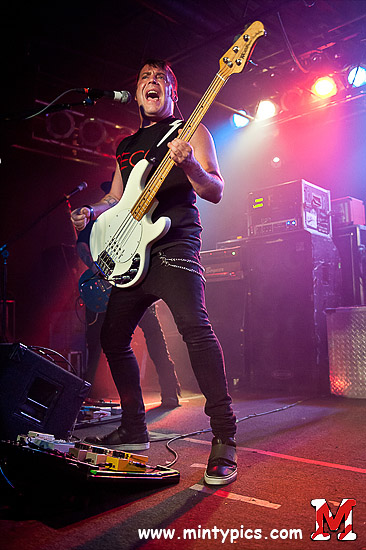 Bobaflex