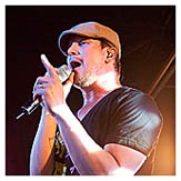 Candlebox