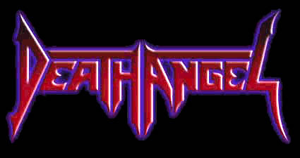 Death Angel