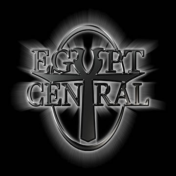 Egypt Central