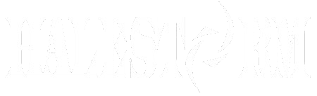 Halestorm