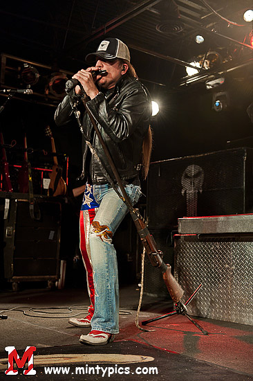Jackyl
