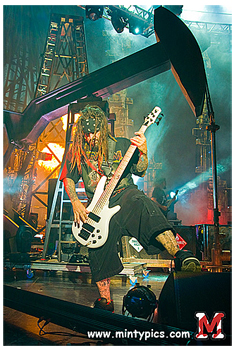 Korn