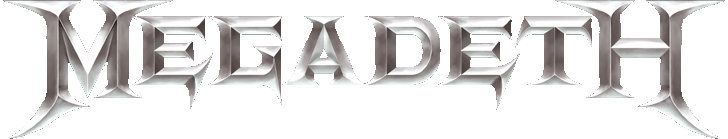Megadeath