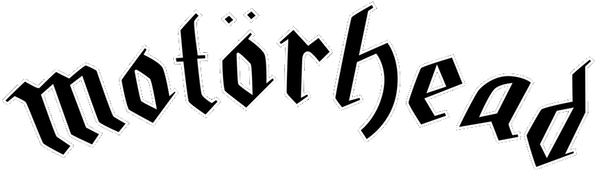 Motorhead