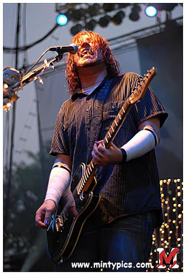 Seether