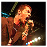 Taproot