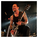 Volbeat