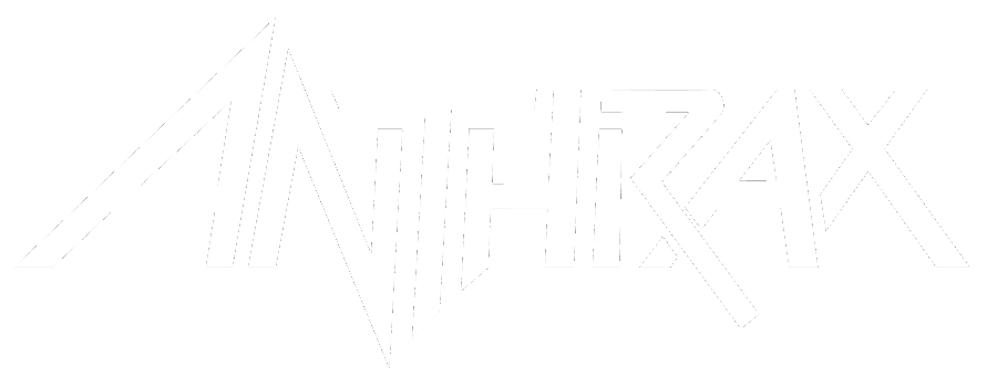 Anthrax