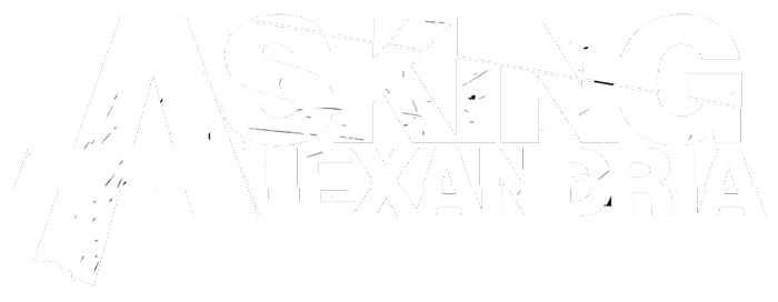 Asking Alexandria