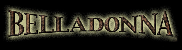 Belladonna