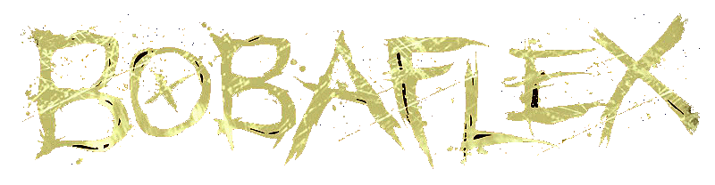 Bobaflex
