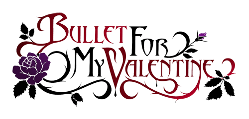 Bullet for My Valentine