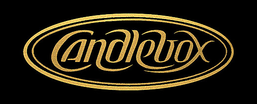 Candlebox