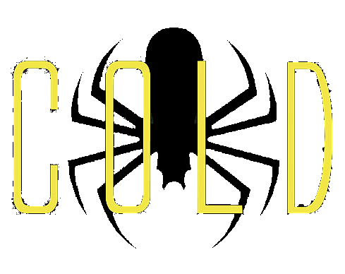 Cold