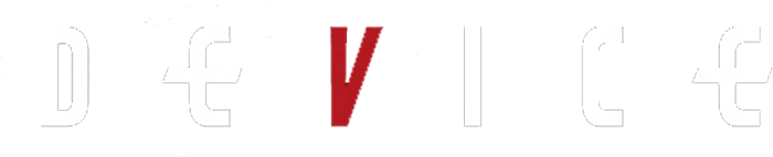 Device