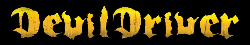 DevilDriver