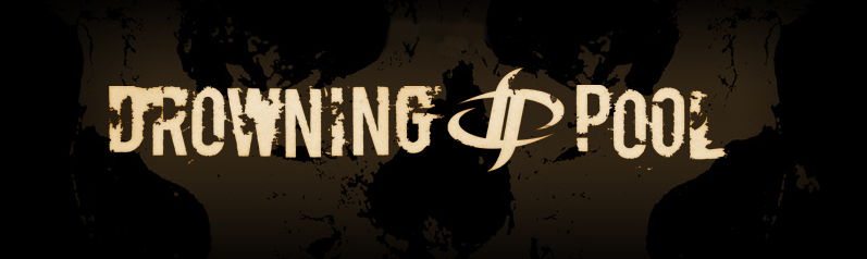 Drowning Pool