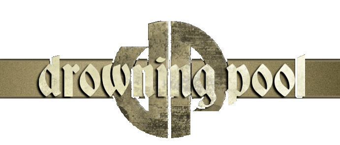 Drowning Pool