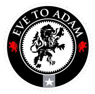 Eve to Adam