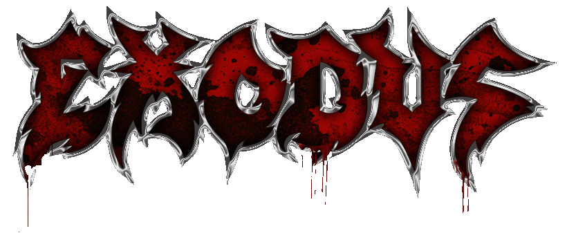 Exodus