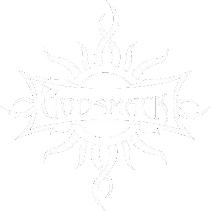Godsmack
