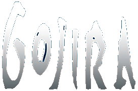 Gojira