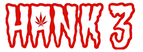 Hank Williams III