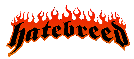 Hatebreed