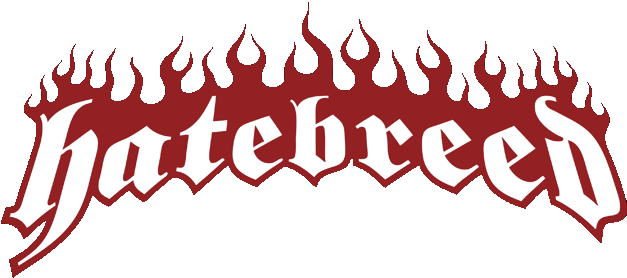 Hatebreed