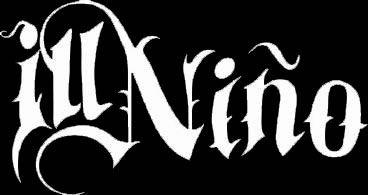 Ill Nino