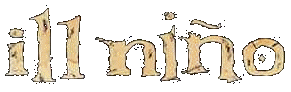 Ill Nino