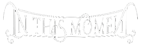 In This Moment