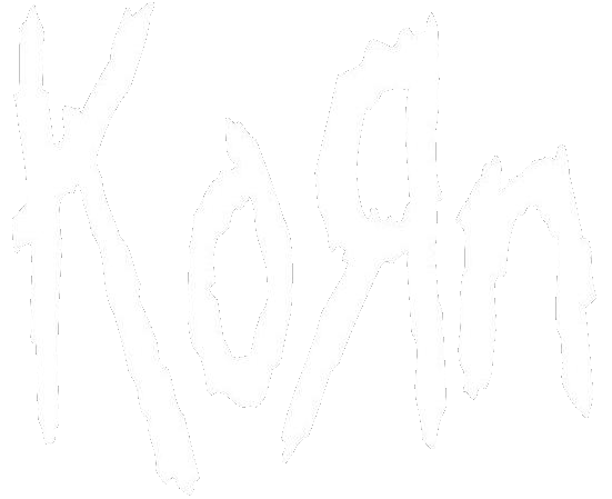 Korn