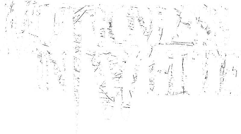 Motionless in White