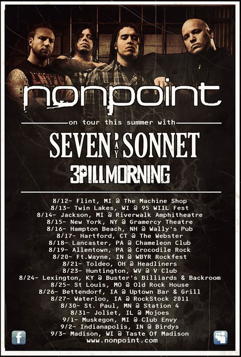 Nonpoint