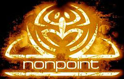 Nonpoint