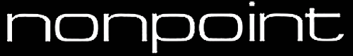 Nonpoint
