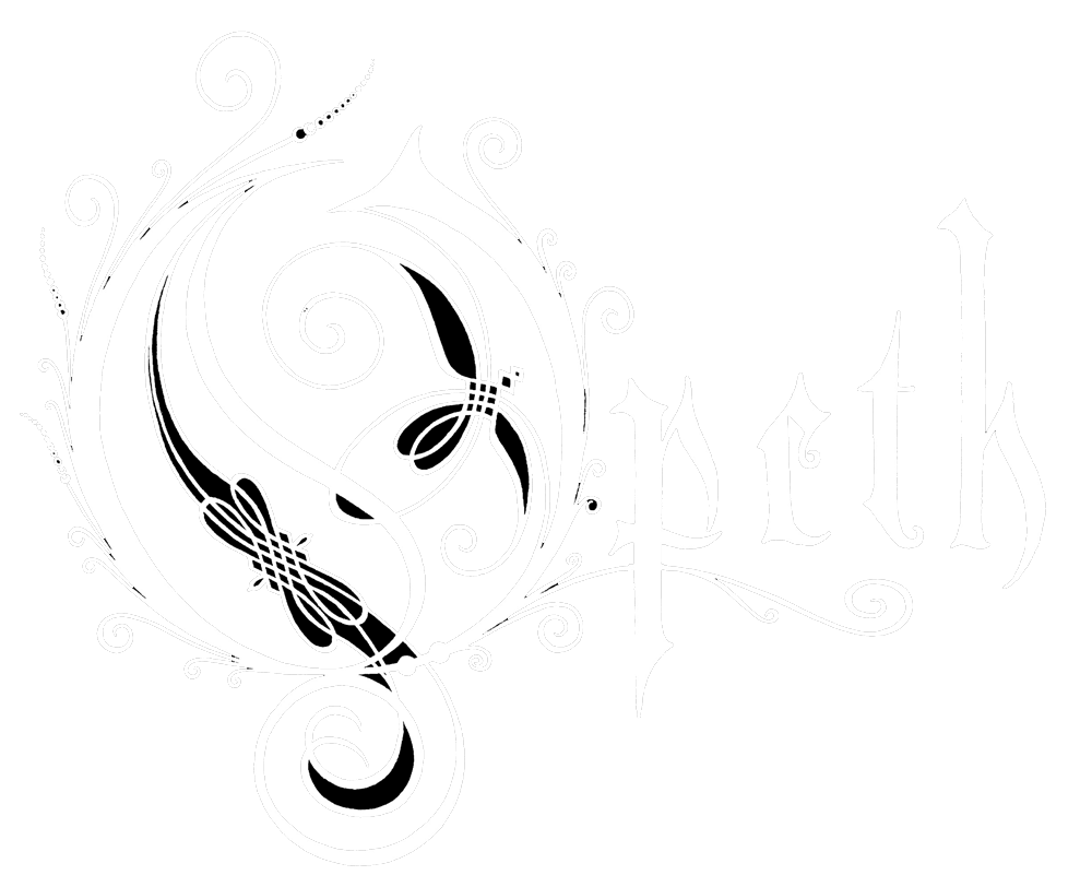 Opeth