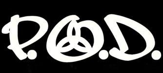 P.O.D.
