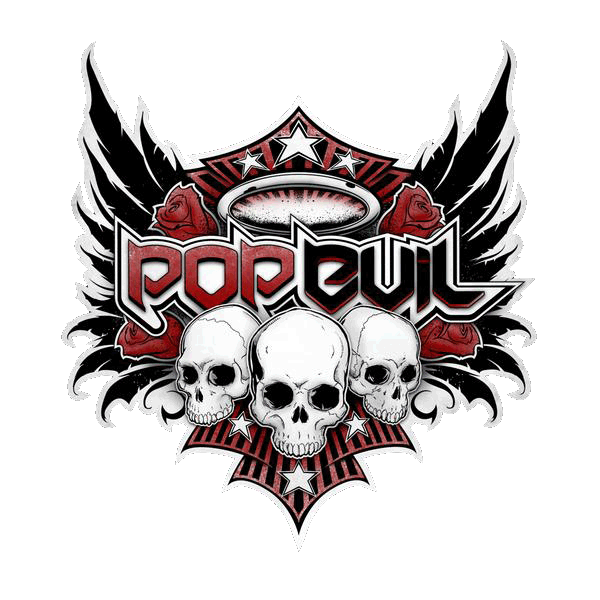 Pop Evil