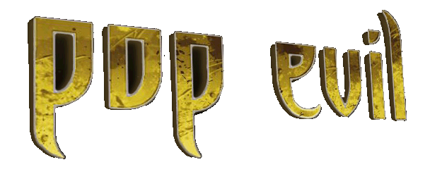 Pop Evil