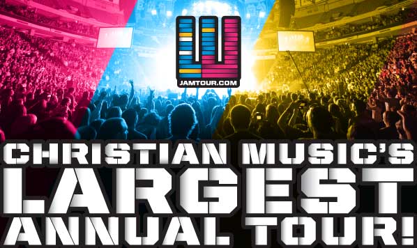 Winter Jam