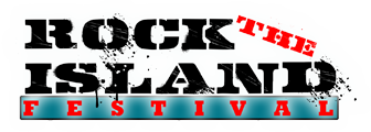 Winter jam