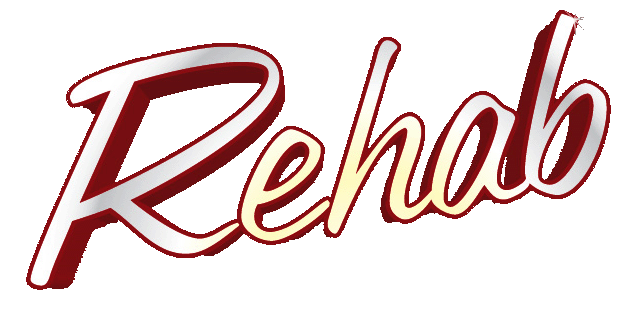 Rehab