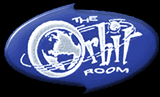 The Orbit Room