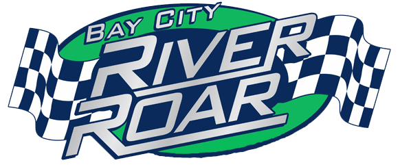 River Roar