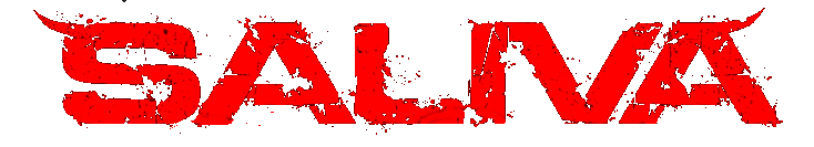Saliva